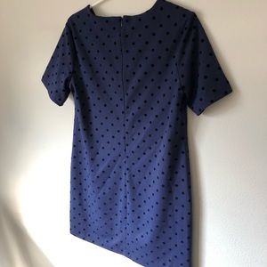 Old Navy Dresses - Old Navy sheath dress Old Navy Dresses - Old Navy sheath dress